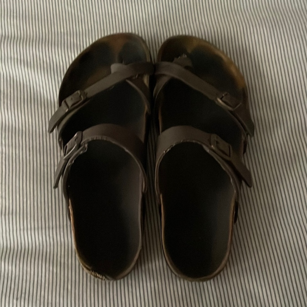Birkenstock Sandals